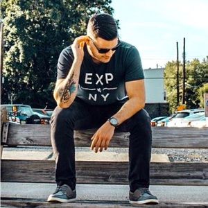 Meet your Posher, Carmen